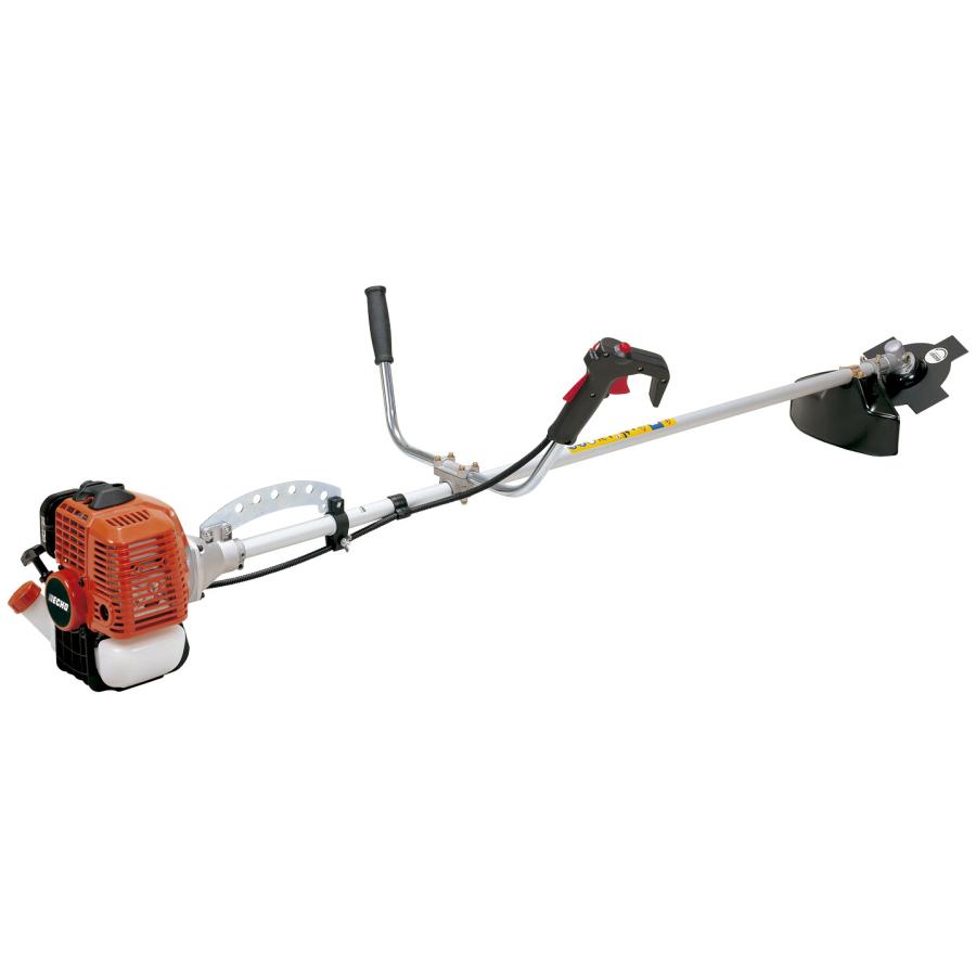 Motoguadaña Echo SRM-4300F